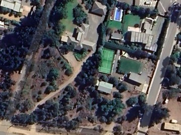 Sitio en venta en Los pinos reñaca bajo, Viña del Mar