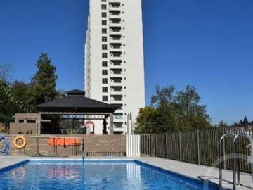Venta / Departamento / Viña del Mar