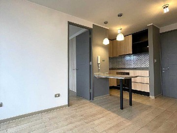 Departamento en venta en Depto 2 Dormitorios 2 Baños Gruta de Lourdes (75457), Quinta Normal - 2 dormitorios, 2 baños