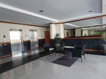 Departamento en venta en Condominio Las Antillas IV (173424), Antofagasta - 2 dormitorios, 2 baños