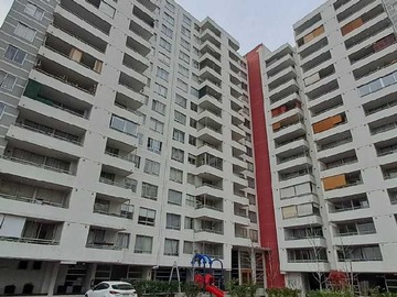 Departamento en venta en Oportunidad liquido este mes pago contado (179092), San Miguel - 2 dormitorios, 2 baños