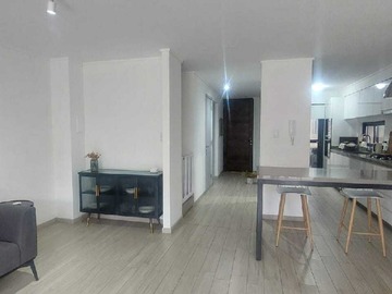 Venta / Casa / Peñalolén