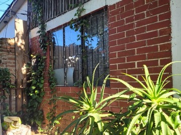 Casa en venta en SuperBodega aCuenta, Viña del Mar - 2 dormitorios, 1 baño