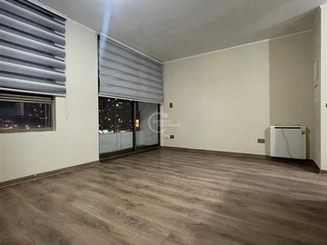 Departamento en venta en Av. Victor jara / av. Alameda libertador bernardo o´higgins, Estación Central - 1 dormitorio, 1 baño