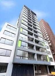 Departamento en arriendo mensual en Depto 1D 1B Metro Plaza Chacabuco (107721), Independencia - 1 dormitorio, 1 baño