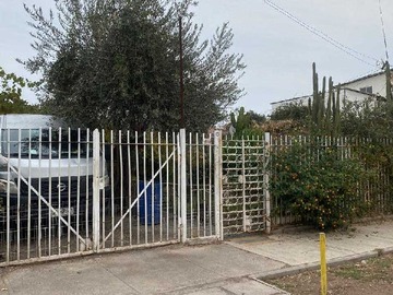 Casa en venta en Moderna Vivienda con Excelente Conectividad (179011), San Ramón - 6 dormitorios, 2 baños