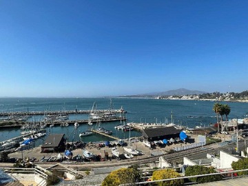 Departamento en venta en Departamento con terraza y vista (172914), Concón - 3 dormitorios, 4 baños