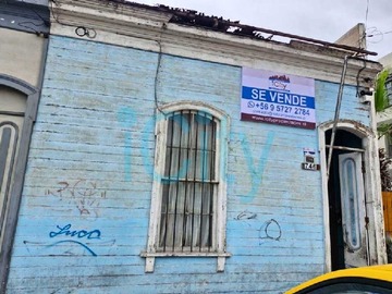 Terreno en venta en Venta Terreno Comercial 535.000.000 CLP (180809), Iquique
