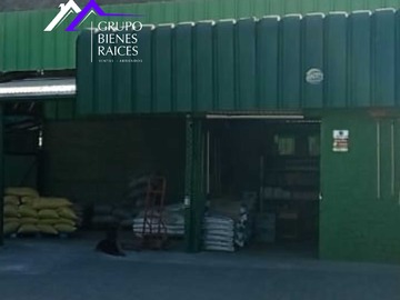 Local Comercial en arriendo mensual en Local en Zona Estratégica (171425), San Bernardo - 1 baño