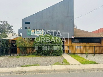 Arriendo Mensual / Casa / Viña del Mar