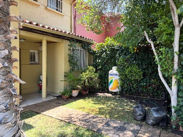 Casa en venta en Hogar en San Miguel luminoso para familia (175912), San Miguel - 3 dormitorios, 2 baños