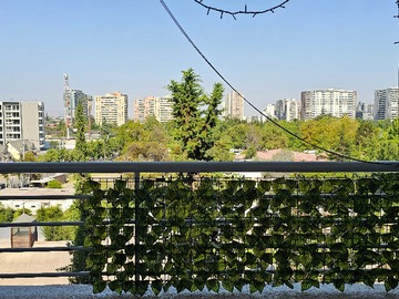 Departamento en venta en Vicente Valdes (73968), La Florida - 2 dormitorios, 2 baños