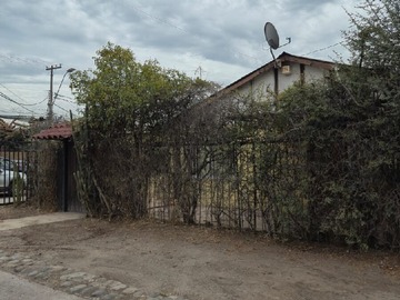 Casa en venta en Av centarl 954, Maipú - 3 dormitorios, 1 baño