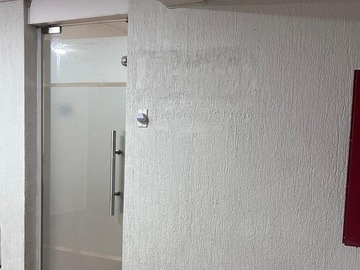 Oficina en venta en Las Bellotas 199, Providencia - 3 dormitorios, 3 baños
