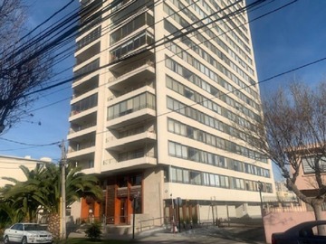 Departamento en venta en Departamento 3 norte esquina 5 oriente, Viña del Mar - 3 dormitorios, 3 baños
