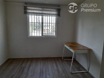 Casa en venta en avda. Matta y Lo Cruzat, Quilicura - 3 dormitorios, 2 baños
