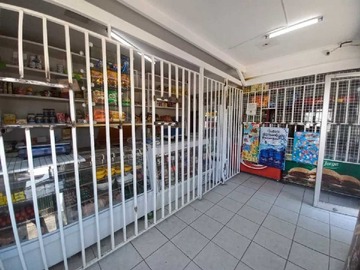 Local Comercial en venta en Local Comercial/Panadería/Botillería y 4 Dpto (143011), Lo Prado - 7 baños