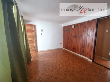 Venta / Departamento / Viña del Mar