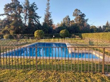 Casa en arriendo mensual en Conectividad y Confort en Cada Rincón (167160), Calera de Tango - 4 dormitorios, 5 baños