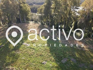 Terreno en venta en Valdivia, Cayumapu, Valdivia