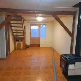 Casa en venta en Chile chico, ciudad del sol (63540), Chile Chico - 5 dormitorios, 2 baños