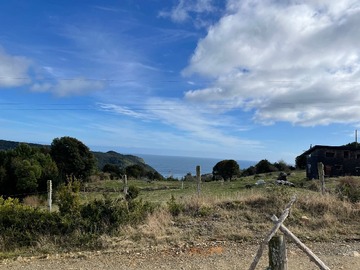 Parcela en venta en Ruta v-626, Los Muermos