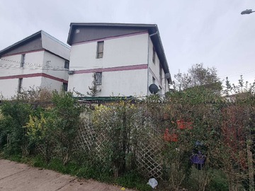 Departamento en venta en Acogedor depto de 1er piso en La Pintana (146323), La Pintana - 3 dormitorios, 1 baño