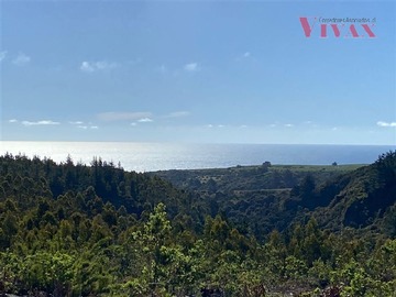 Parcela en venta en Oportunidad, Pichilemu