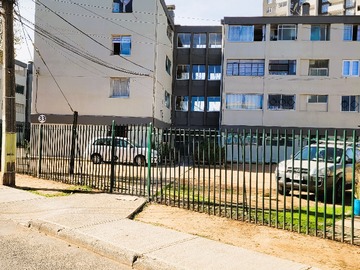 Venta / Departamento / Viña del Mar