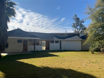 Casa en venta en Comuna de Paine, La Goleta, Paine - 4 dormitorios, 4 baños