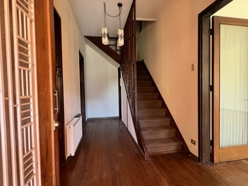 Casa en venta en Los ligustros - miraflores, Viña del Mar - 3 dormitorios, 2 baños