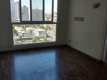 Departamento en venta en Avenida Victor Jara (74091), Estación Central - 2 dormitorios, 2 baños