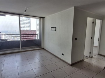 Venta / Departamento / Estación Central