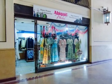 Local Comercial en venta en Viña del Mar, Viña del Mar - 1 baño