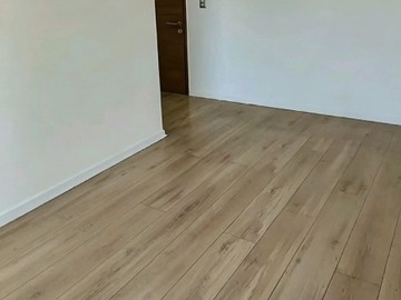 Departamento en arriendo mensual en Novena avenida 1226, San Miguel - 3 dormitorios, 2 baños