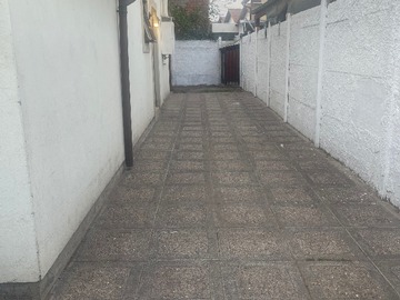 Venta / Casa / Puente Alto