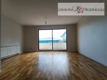 Departamento en venta en Departamento en Recreo Bajo, Viña del Mar, Viña del Mar - 3 dormitorios, 2 baños