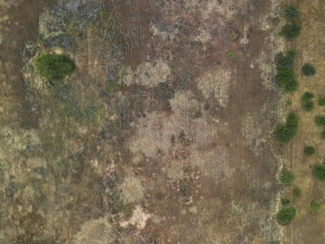 Parcela en venta en Parcela 10.000 m2 en chuchunco, la estrella, La Estrella