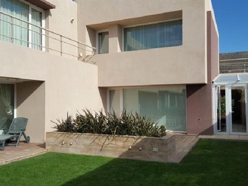 Departamento en venta en Oportunidad de Inversión en Costa de Montemar (171832), Concón - 4 dormitorios, 4 baños