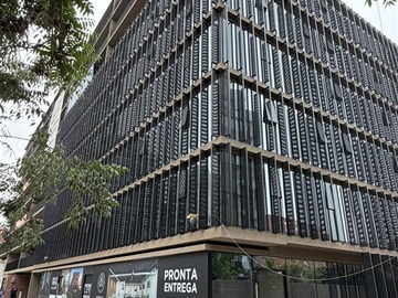 Arriendo Mensual / Local Comercial / Providencia