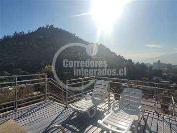 Departamento en venta en Departamento en Venta en Barrio Bellavista - 1 dormitorio, 2 baños