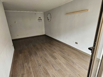 Arriendo Mensual / Departamento / Santiago