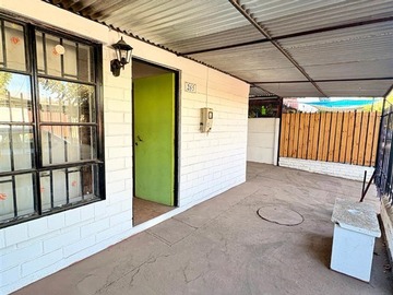 Venta / Casa / San Felipe
