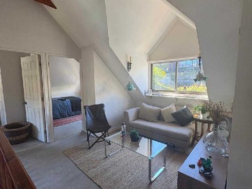 Casa en venta en En Venta casa 5 dormitorios (73135), Concepción - 5 dormitorios, 3 baños