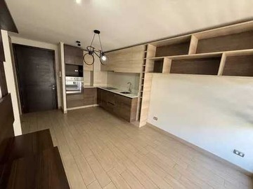 Departamento en venta en {"Error":"Could Not Find A Suitable Tls Ca Ce (173385), Santiago - 2 dormitorios, 2 baños