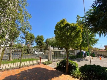 Departamento en venta en Teresa vial, San Miguel - 2 dormitorios, 2 baños