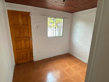Casa en venta en Lo Errazuriz, Maipú - 3 dormitorios, 2 baños
