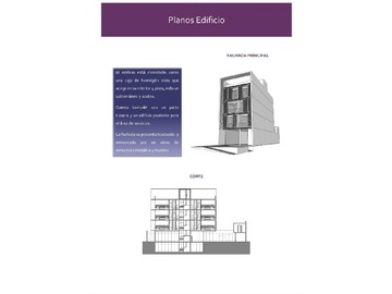 Departamento en arriendo mensual en Cerca del Antonino Heladería y Churrería, Antofagasta - 12 dormitorios, 13 baños