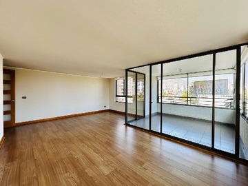Departamento en venta en Av. Libertador Bernardo O Higgins 1645, Antofagasta, Chile, Antofagasta - 4 dormitorios, 4 baños