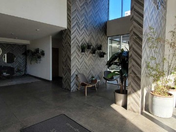 Departamento en venta en Tu Nuevo Hogar en Concepción | Depto 3 Dormit (165030), Concepción - 3 dormitorios, 2 baños